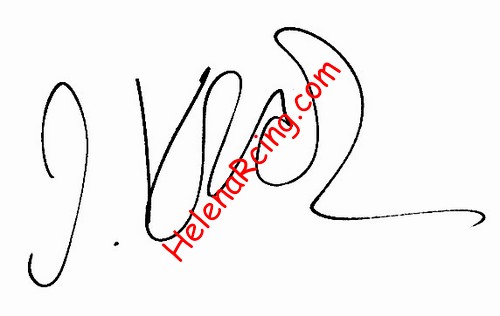 Autograph.jpg