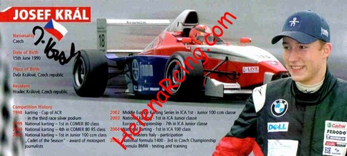 Card 2006 F.BMW-ADAC (S).jpg