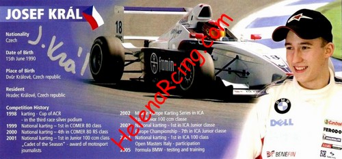Card 2006 F.BMW-ADAC-2 (S).jpg