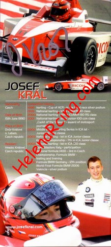 Card 2007 F.BMW-UK (S).jpg
