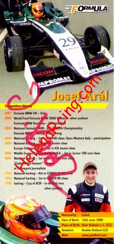 Card 2008 F.Master (S).jpg