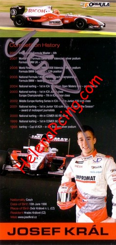 Card 2009 F.Master (S).jpg