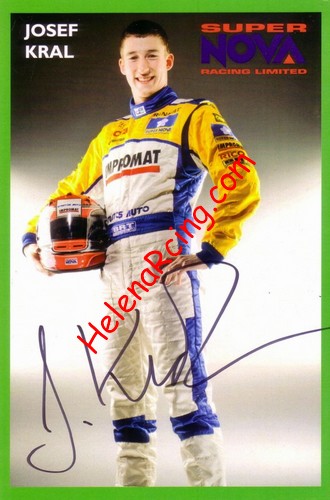 Card 2009 GP2 Asia (S).jpg