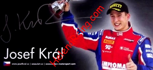 Card 2010 FIA-GP2 (S).jpg