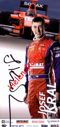 Card 2011 FIA-GP2 (S).jpg