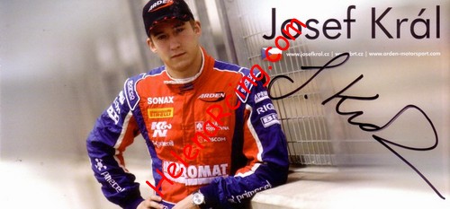 Card 2011 FIA-GP2 Recto (S).jpg