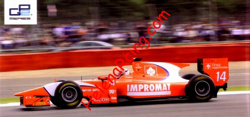 Card 2011 FIA-GP2 Verso (NS).jpg