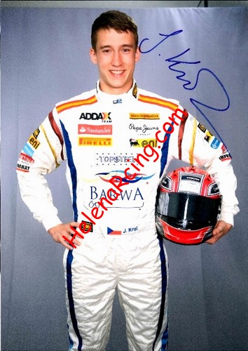 Card 2012 FIA-GP2 Recto (S).jpg