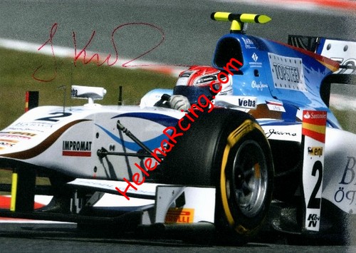 Card 2012 FIA-GP2 Verso (NS).jpg