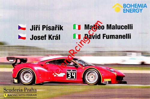 Card 2016 Spa 24 h (NS).jpg