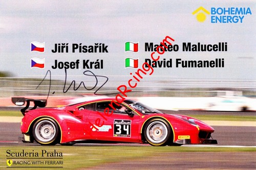 Card 2016 Spa 24 h (S).jpg