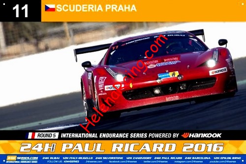 Card 2016-5 Ricard 24 h (NS).jpg