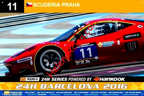 Card 2016-6 Barcelona 24 h (NS).jpg