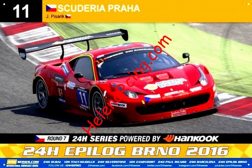 Card 2016-7 Brno 24 h (NS).jpg