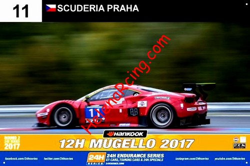 Card 2017-2 Mugello 12 h (NS).jpg