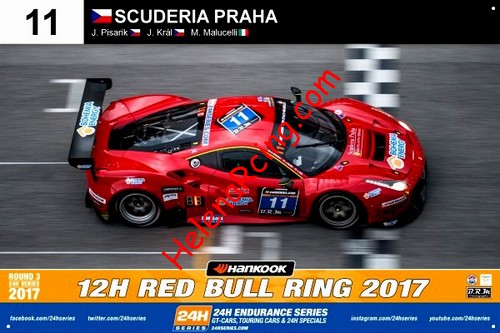 Card 2017-3 Spielberg 12 h (NS).jpg