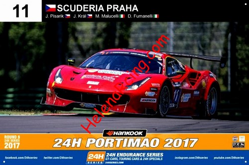 Card 2017-6 Portimao 24 h (NS).jpg