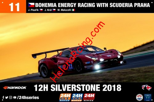 Card 2018-2 Silverstone 12 h (NS).jpg