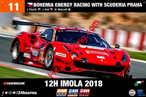 Card 2018-4 Imola 12 h (NS).jpg