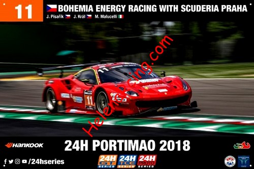 Card 2018-5 Portimao 24 h (NS).jpg