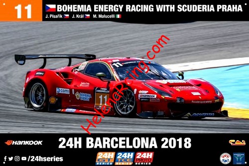 Card 2018-6 Barcelona 24 h (NS).jpg