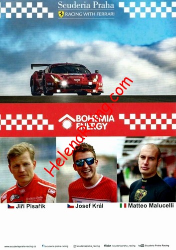 Card 2019 Spa 24 h (NS).jpg