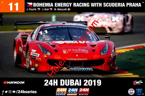 Card 2019-1 Dubai 24 h (NS).jpg