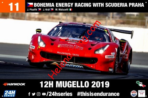 Card 2019-2 Mugello 12 h (NS).jpg