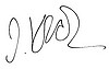 Autograph.jpg