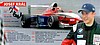 Card 2006 F.BMW-ADAC (S).jpg