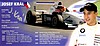 Card 2006 F.BMW-ADAC-2 (S).jpg