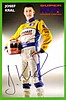 Card 2009 GP2 Asia (S).jpg