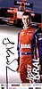 Card 2011 FIA-GP2 (S).jpg