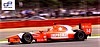Card 2011 FIA-GP2 Verso (NS).jpg