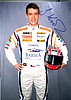 Card 2012 FIA-GP2 Recto (S).jpg