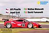 Card 2016 Spa 24 h (S).jpg