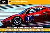 Card 2016-6 Barcelona 24 h (NS).jpg