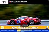 Card 2017-2 Mugello 12 h (NS).jpg