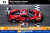 Card 2017-3 Spielberg 12 h (NS).jpg