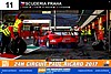 Card 2017-4 Ricard 24 h (NS).jpg