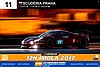 Card 2017-5 Imola 12 h (NS).jpg