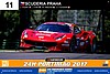 Card 2017-6 Portimao 24 h (NS).jpg