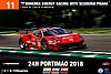Card 2018-5 Portimao 24 h (NS).jpg