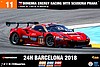 Card 2018-6 Barcelona 24 h (NS).jpg