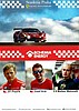 Card 2019 Spa 24 h (NS).jpg