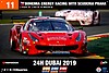 Card 2019-1 Dubai 24 h (NS).jpg