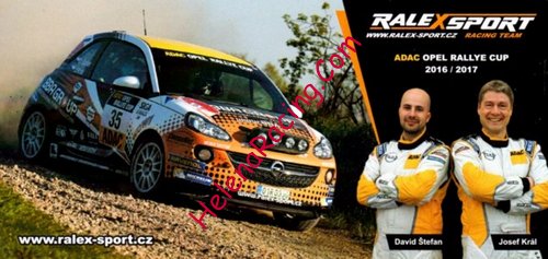 Card 2016 Opel Rally Cup (NS)-.jpg