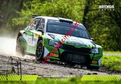 Card 2024 Rally-Czech (S).jpg