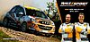 Card 2016 Opel Rally Cup (NS)-.jpg
