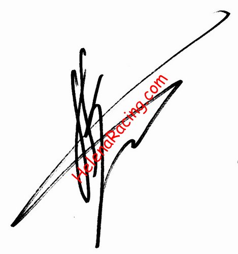 Autograph.jpg